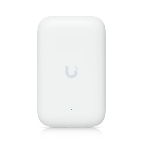 Ubiquiti UK-ULTRA