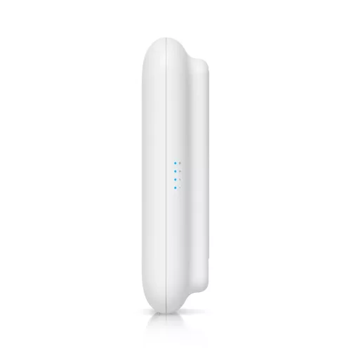 Ubiquiti UK-ULTRA