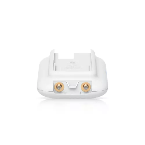 Ubiquiti UK-ULTRA