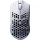 Finalmouse ULX Frostlord Small optikai vezeték nélküli gaming egér ezüst