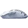 Finalmouse ULX Frostlord Small optikai vezeték nélküli gaming egér ezüst