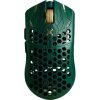 Finalmouse ULX Prophecy Tarik-Classic optikai vezeték nélküli gaming egér zöld