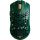 Finalmouse ULX Prophecy Tarik-Classic optikai vezeték nélküli gaming egér zöld