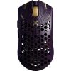 Finalmouse ULX Prophecy Tfue Small optikai vezeték nélküli gaming egér fekete