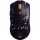 Finalmouse ULX Prophecy Tfue Small optikai vezeték nélküli gaming egér fekete