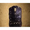 Finalmouse ULX Prophecy Tfue Small optikai vezeték nélküli gaming egér fekete