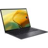 Asus ZenBook UM3402YA-KM465W - Windows® 11  - Jade Black - OLED