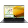 Asus ZenBook UM3402YA-KM465W - Windows® 11  - Jade Black - OLED