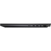 Asus ZenBook UM3402YA-KM465W - Windows® 11  - Jade Black - OLED