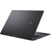 Asus ZenBook UM3402YA-KM465W - Windows® 11  - Jade Black - OLED