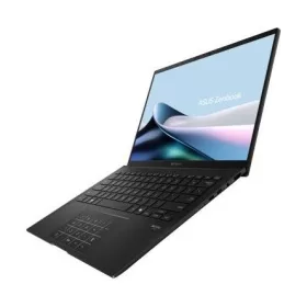   Asus ZenBook UM3406GA-QD004W - Windows® 11  - Jade Black - OLED