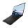 Asus ZenBook UM3406GA-QD004W - Windows® 11  - Jade Black - OLED
