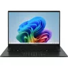 Asus ZenBook UM3406GA-QD004W - Windows® 11  - Jade Black - OLED