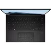 Asus ZenBook UM3406GA-QD004W - Windows® 11  - Jade Black - OLED