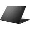 Asus ZenBook UM3406GA-QD004W - Windows® 11  - Jade Black - OLED