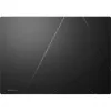 Asus ZenBook UM3406GA-QD004W - Windows® 11  - Jade Black - OLED
