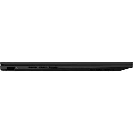 Asus ZenBook UM3406GA-QD004W - Windows® 11  - Jade Black - OLED