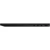 Asus ZenBook UM3406GA-QD004W - Windows® 11  - Jade Black - OLED