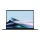 Asus ZenBook UM3406GA-QD083 - No OS - Jade Black - OLED