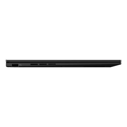 Asus ZenBook UM3406GA-QD083 - No OS - Jade Black - OLED