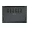 Asus ZenBook UM3406GA-QD083 - No OS - Jade Black - OLED