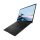Asus Zenbook 14 OLED UM3406KA-PP061 notebook fekete (120Hz; Jade Black)