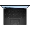Asus Zenbook 14 OLED UM3406KA-PP061W notebook fekete (120Hz; Jade Black)