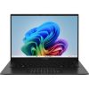 Asus Zenbook 14 OLED UM3406KA-PP061 notebook fekete (120Hz; Jade Black)