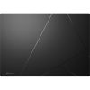 Asus Zenbook 14 OLED UM3406KA-PP061 notebook fekete (120Hz; Jade Black)