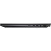 Asus ZenBook 14 UM3406KA-PP164W - Windows® 11  - Jade Black - OLED