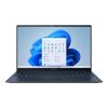 Asus ZenBook UM3504DA-MA441W - Windows® 11  - Ponder Blue - OLED