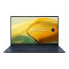 Asus ZenBook UM3504DA-MA441W - Windows® 11  - Ponder Blue - OLED