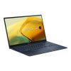 Asus ZenBook UM3504DA-MA441W - Windows® 11  - Ponder Blue - OLED