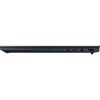 Asus ZenBook UM3504DA-MA441W - Windows® 11  - Ponder Blue - OLED