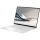 ASUS CONS NB ZenBook UM5606WA-RK260W 16,0" 2.8K OLED GL, Ryzen AI R9, 32GB, 2TB M.2, INT, WIN11H, Fehér
