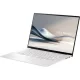 ASUS CONS NB ZenBook UM5606WA-RK260W 16,0" 2.8K OLED GL, Ryzen AI R9, 32GB, 2TB M.2, INT, WIN11H, Fehér