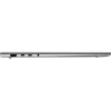 ASUS CONS NB ZenBook UM5606WA-RK260W 16,0" 2.8K OLED GL, Ryzen AI R9, 32GB, 2TB M.2, INT, WIN11H, Fehér