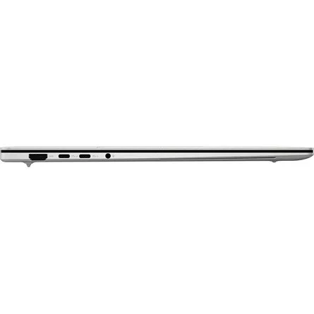 ASUS CONS NB ZenBook UM5606WA-RK260W 16,0" 2.8K OLED GL, Ryzen AI R9, 32GB, 2TB M.2, INT, WIN11H, Fehér