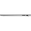 ASUS CONS NB ZenBook UM5606WA-RK260W 16,0" 2.8K OLED GL, Ryzen AI R9, 32GB, 2TB M.2, INT, WIN11H, Fehér