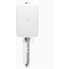 Ubiquiti UMA-D Directional Dual-Band Antenna for UAP-AC-M Optimized for 802.11ac