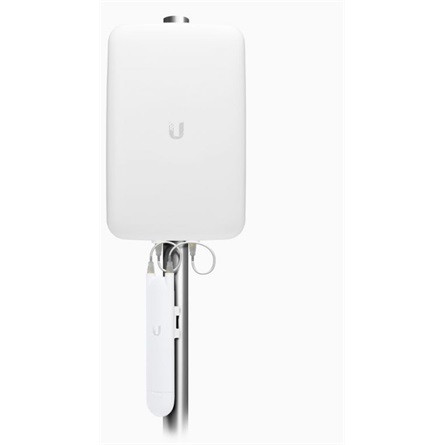 Ubiquiti UMA-D Directional Dual-Band Antenna for UAP-AC-M Optimized for 802.11ac