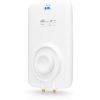 Ubiquiti UMA-D Directional Dual-Band Antenna for UAP-AC-M Optimized for 802.11ac