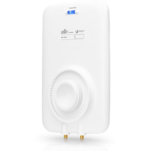 Ubiquiti UMA-D Directional Dual-Band Antenna for UAP-AC-M Optimized for 802.11ac