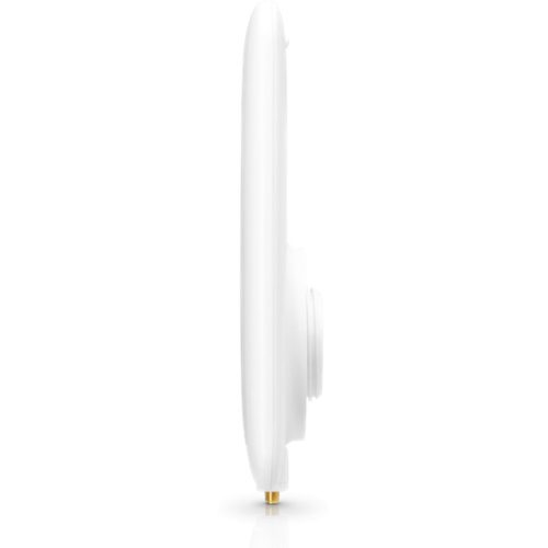 Ubiquiti UMA-D Directional Dual-Band Antenna for UAP-AC-M Optimized for 802.11ac