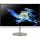 Acer Mon Acer 34" CB342CUSEMIPHUZX - FreeSync IPS LED |3 év garancia|