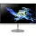 ACER Mon Acer 34" CB342CUSEMIPHUZX - FreeSync IPS LED |3 év garancia|
