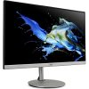 Acer Mon Acer 34" CB342CUSEMIPHUZX - FreeSync IPS LED |3 év garancia|