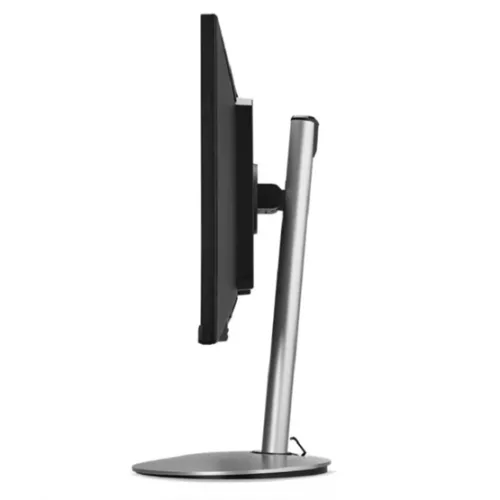 ACER Mon Acer 34" CB342CUSEMIPHUZX - FreeSync IPS LED |3 év garancia|