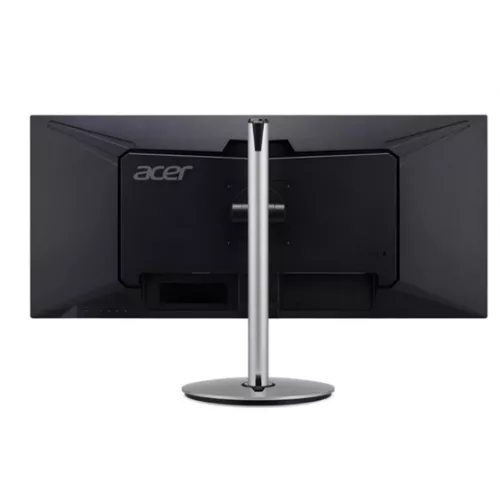 ACER Mon Acer 34" CB342CUSEMIPHUZX - FreeSync IPS LED |3 év garancia|