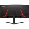 Acer Mon Acer 34" Nitro XZ340CU H ZeroFrame AdaptiveSync - 100 Hz |2 év garancia|